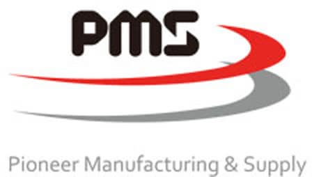 P.M.S Co., Ltd.